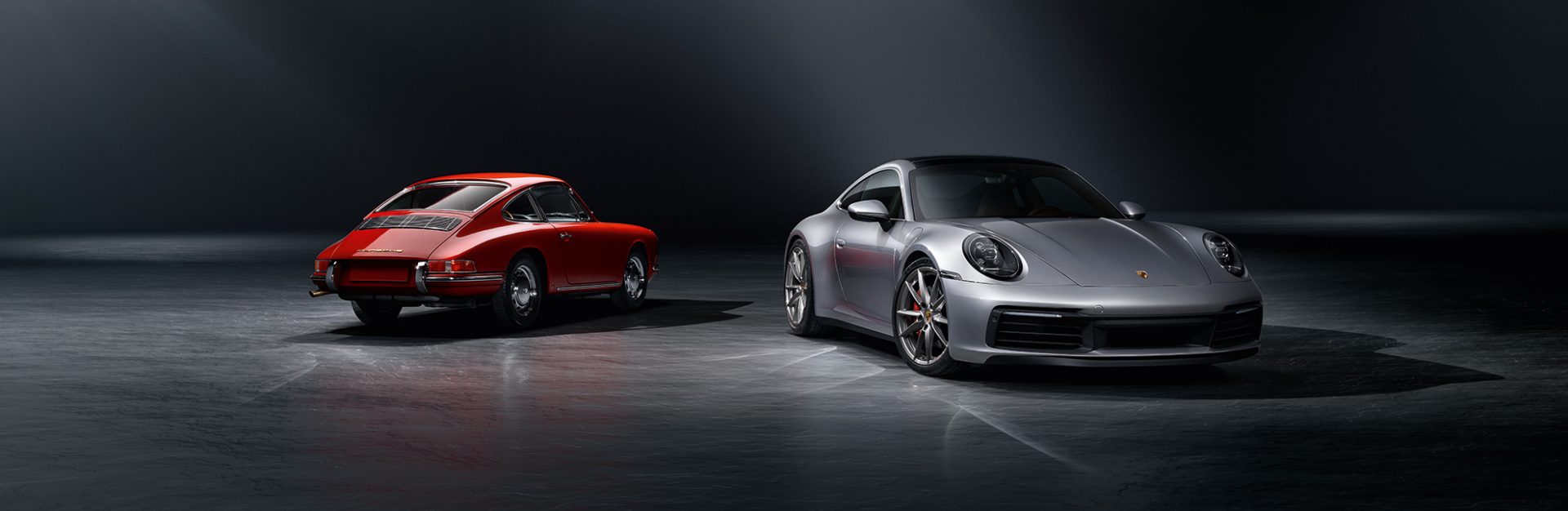Samochody-używane-Porsche-Approved