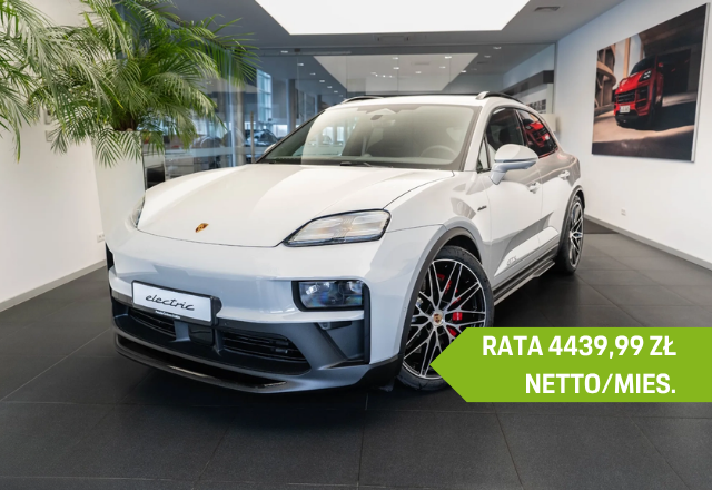 2025 Macan GTS (3)